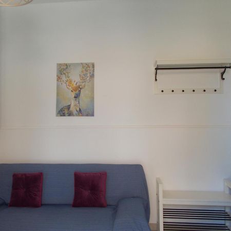 Villa Il Melograno Ταορμίνα Εξωτερικό φωτογραφία