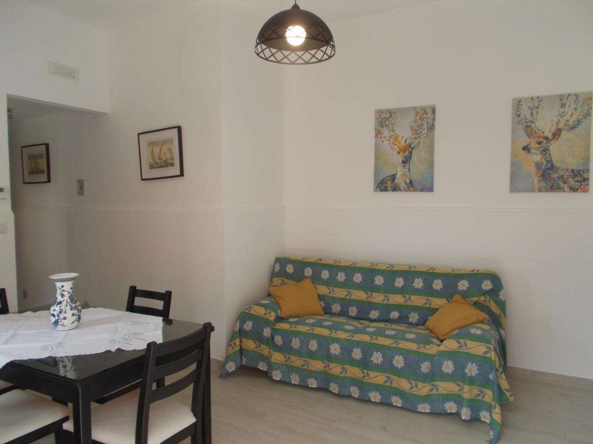 Villa Il Melograno Ταορμίνα Εξωτερικό φωτογραφία