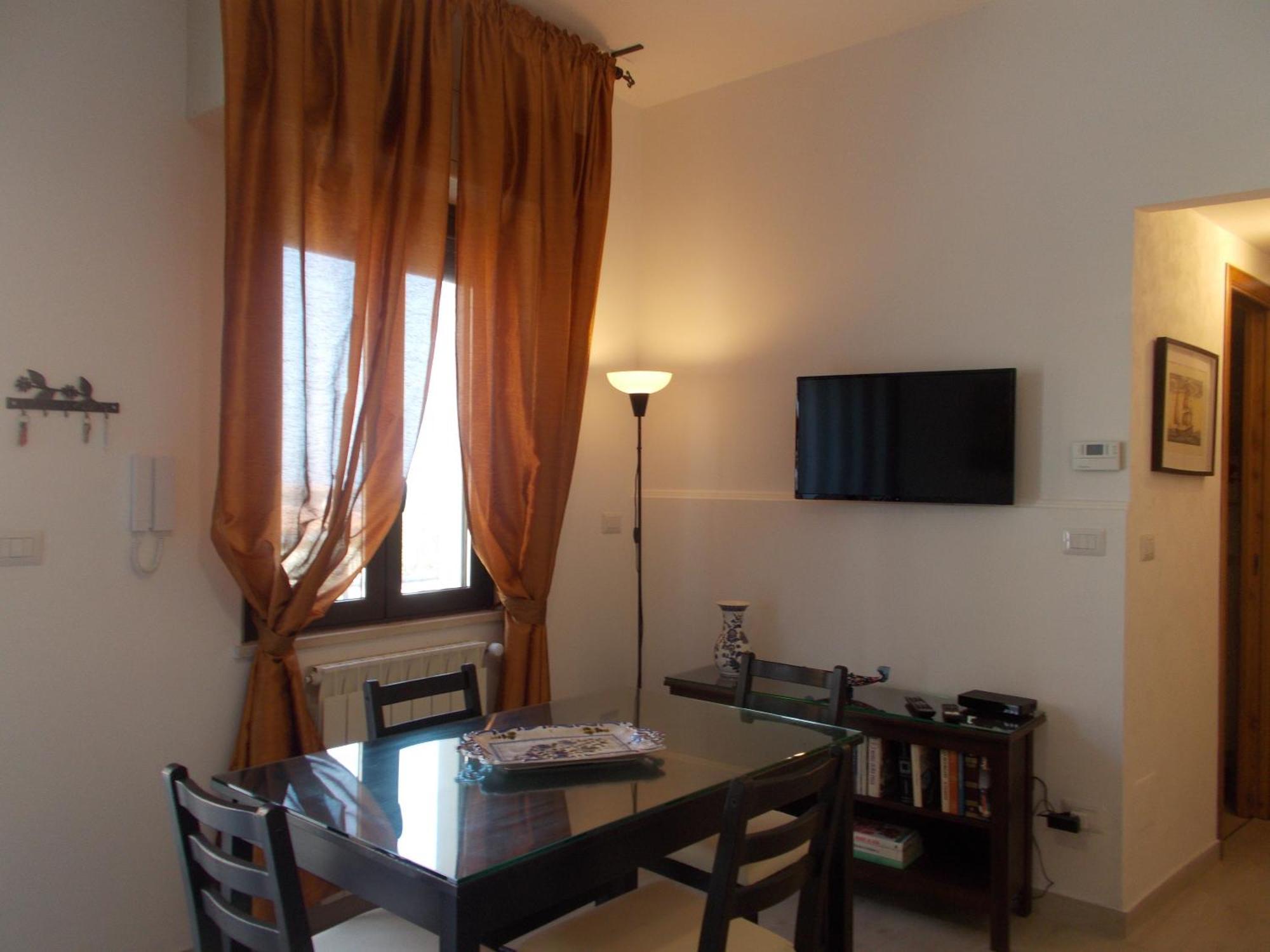 Villa Il Melograno Ταορμίνα Εξωτερικό φωτογραφία