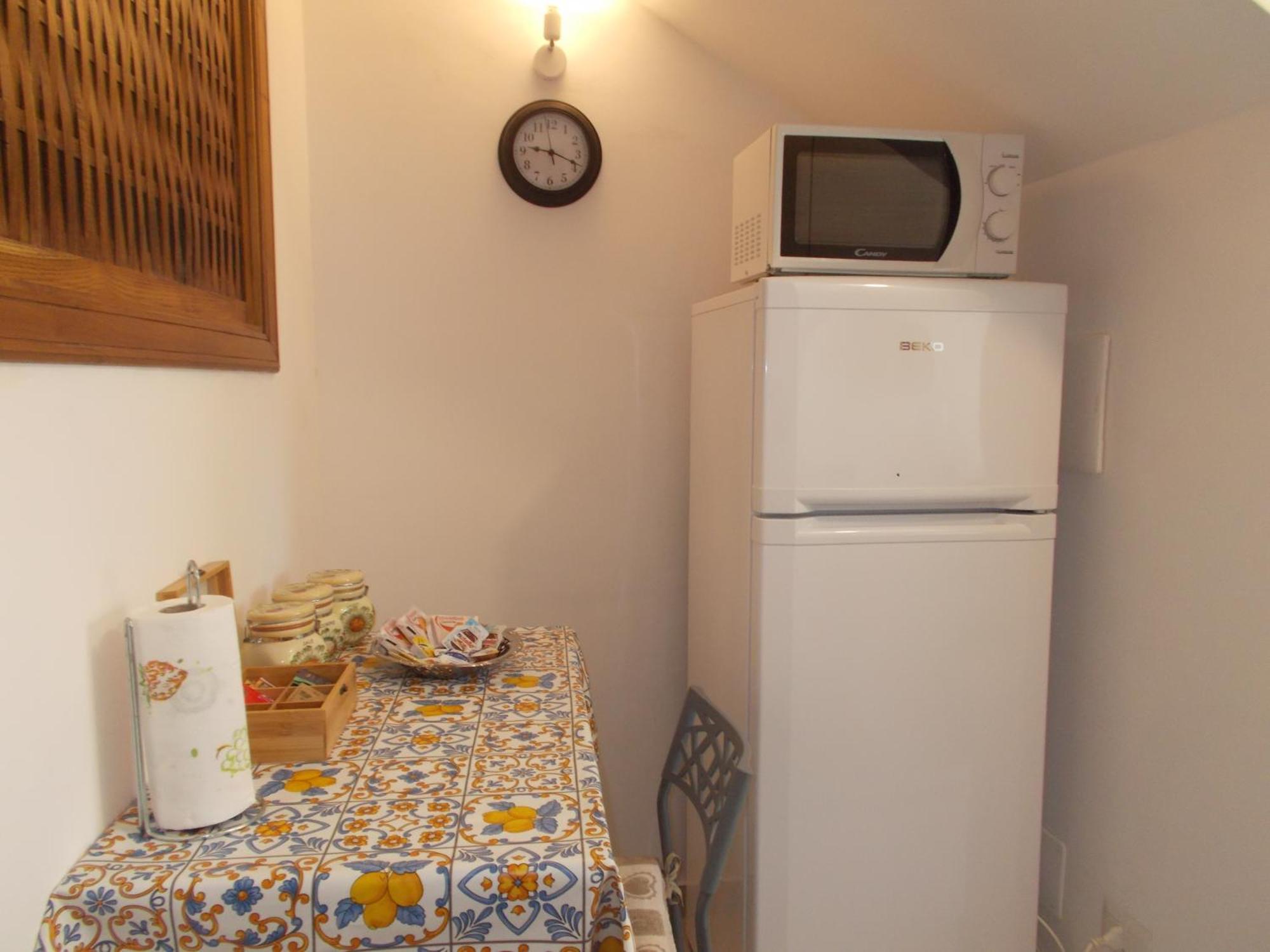 Villa Il Melograno Ταορμίνα Εξωτερικό φωτογραφία