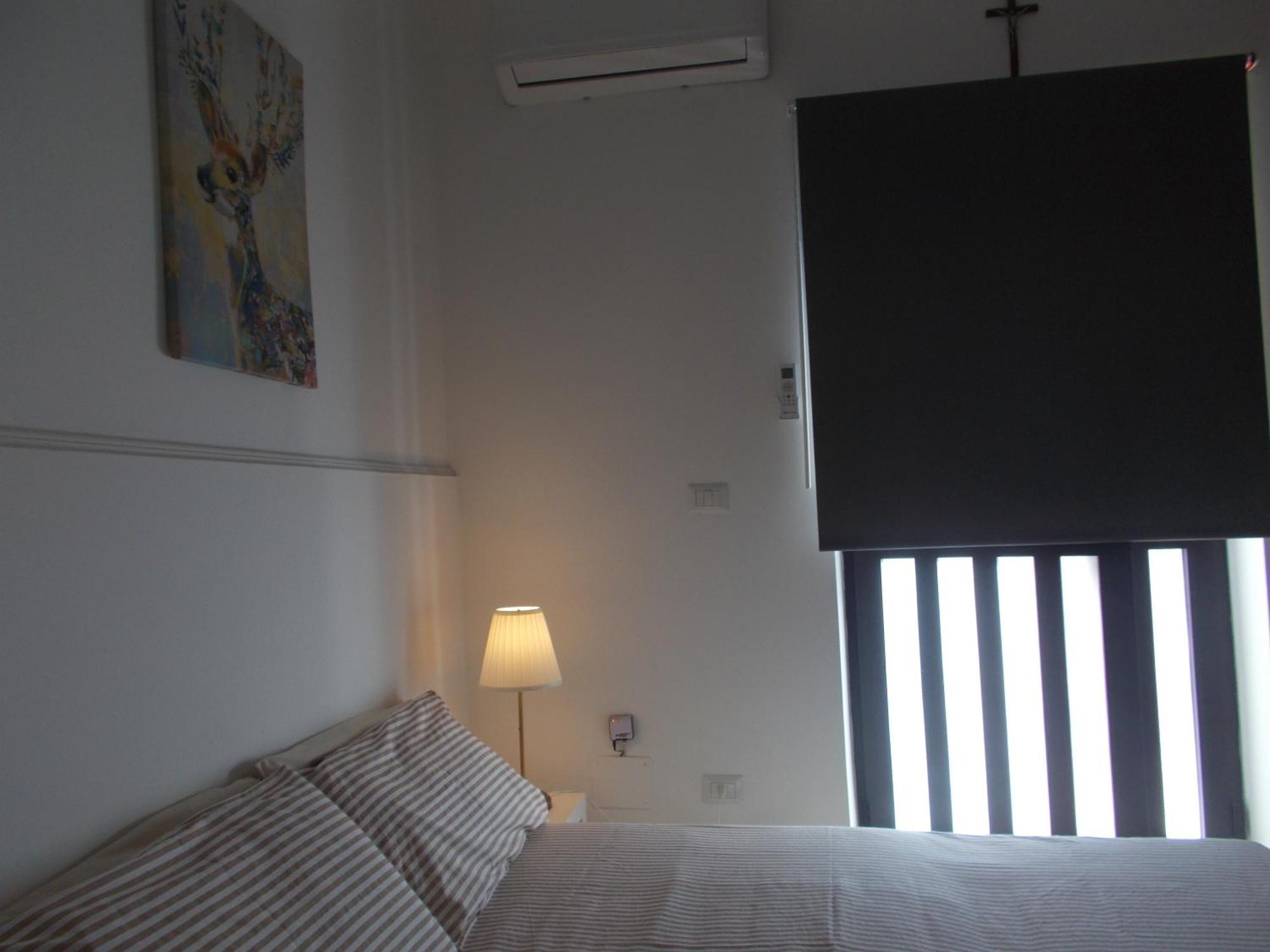 Villa Il Melograno Ταορμίνα Εξωτερικό φωτογραφία