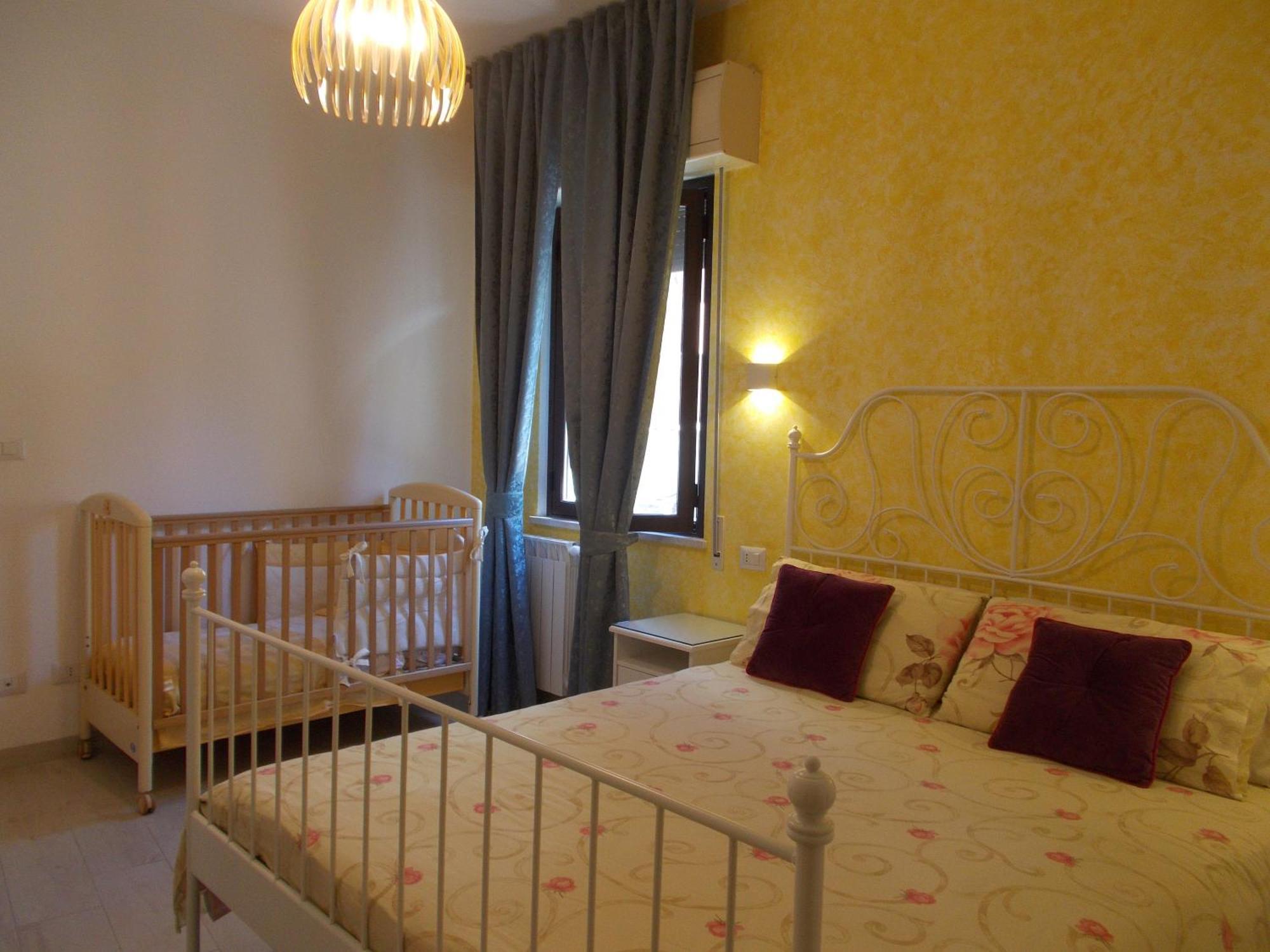Villa Il Melograno Ταορμίνα Εξωτερικό φωτογραφία